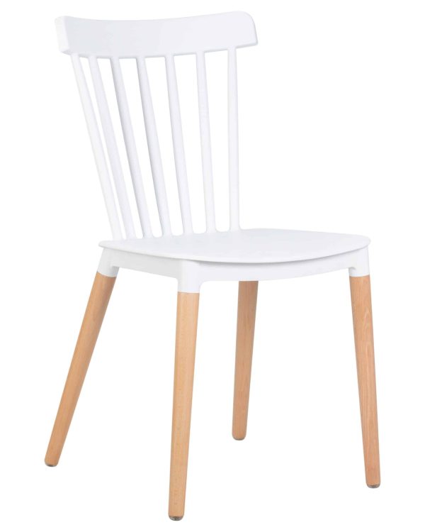 ножки светлый бук