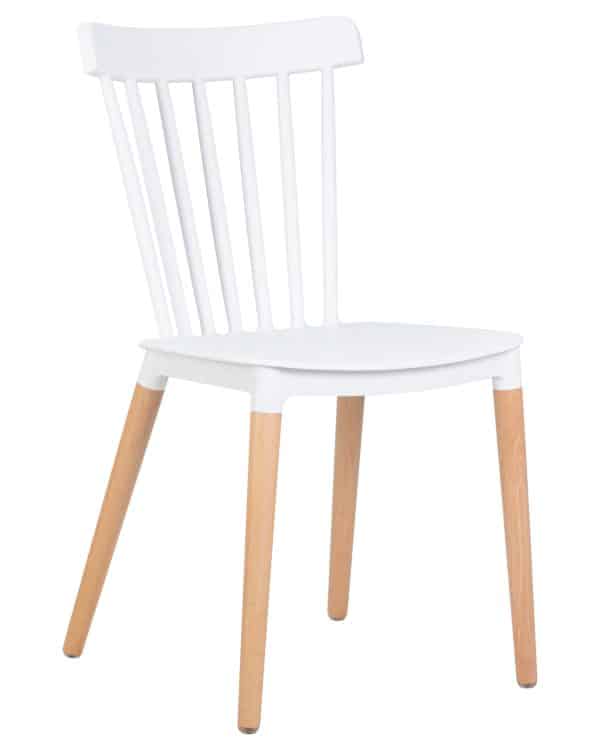 цвет белый (W-02)