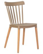 ножки светлый бук