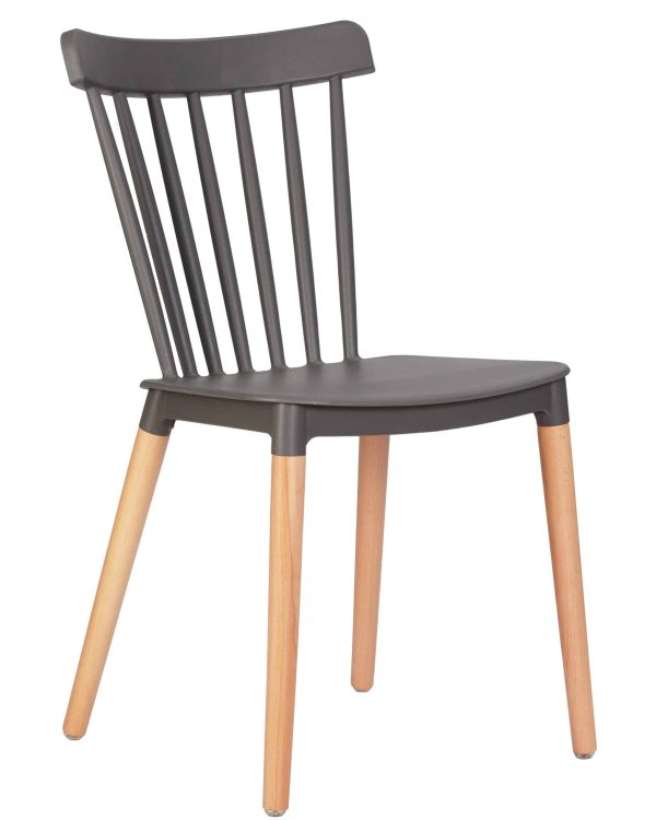 ножки светлый бук