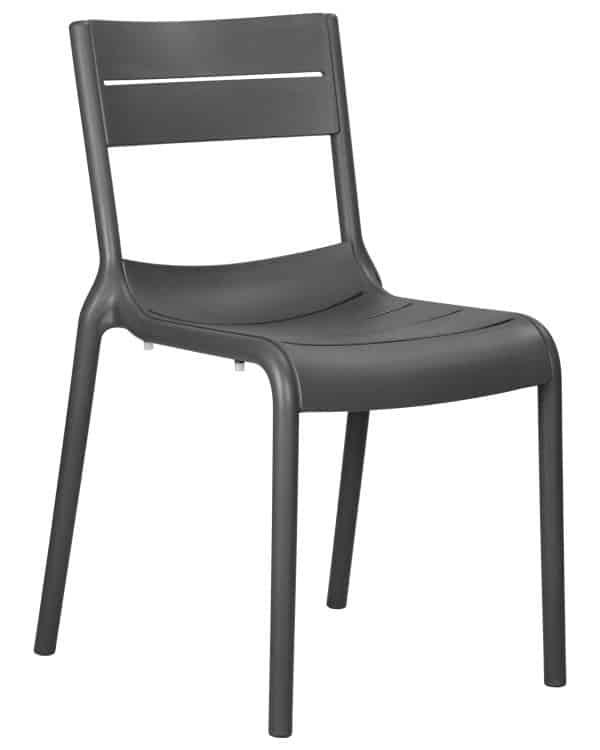 темно-серый (GR-04)