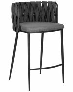 серая ткань (F-48)