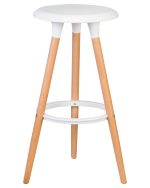 цвет белый (W-02)