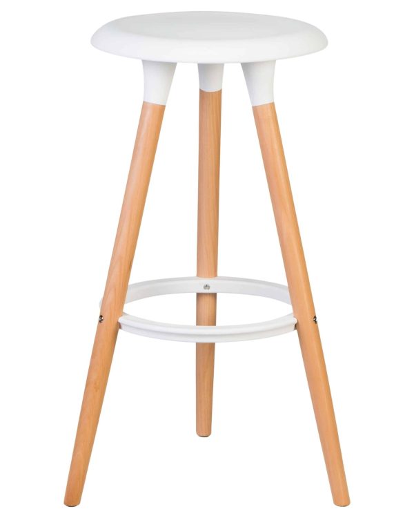 цвет белый (W-02)