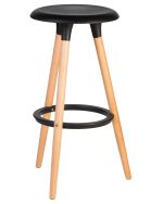 ножки светлый бук