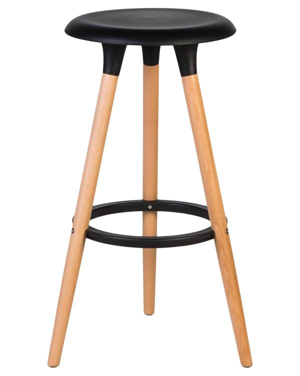 цвет чёрный (B-03)