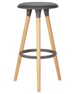 ножки светлый бук