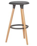 цвет темно-серый (GR-04)