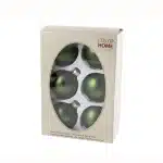 Набор шаров Cozy Home