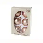 Набор шаров Cozy Home