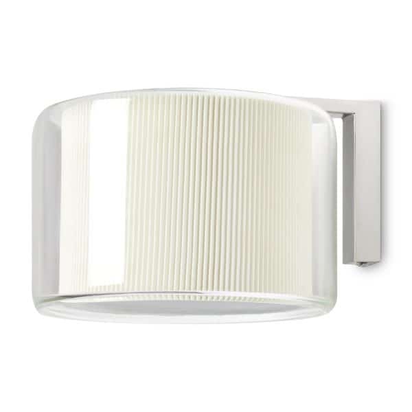 Настенный светильник (бра) Freya FR2055WL-01CH — изображение 2