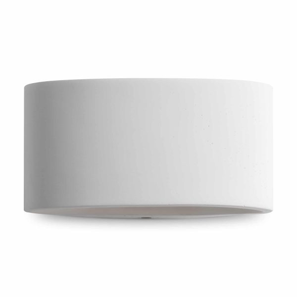 Настенный светильник (бра) Freya FR5582WL-01W — изображение 3