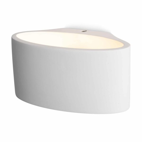 Настенный светильник (бра) Freya FR5582WL-01W — изображение 4