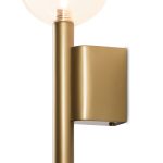 Настенный светильник (бра) Freya FR5584WL-L10G — изображение 5