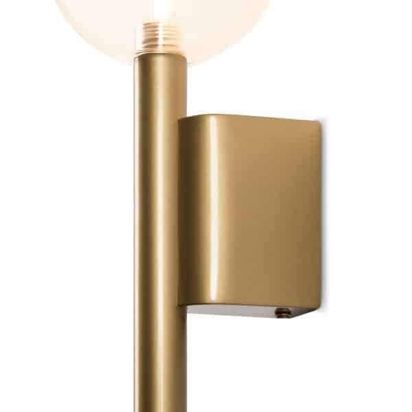 Настенный светильник (бра) Freya FR5584WL-L10G — изображение 5