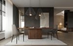 MOD INTERIORS