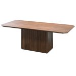 Обеденный стол MENORCA, MOD INTERIORS — изображение 3