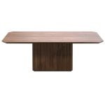 Обеденный стол MENORCA, MOD INTERIORS — изображение 4