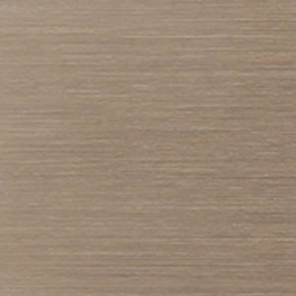 Обеденный стол NOLI, FRATELLI BARRI — изображение 4