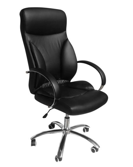 Офисное кресло для персонала LMR-104B