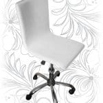 Офисное кресло  LM-9300