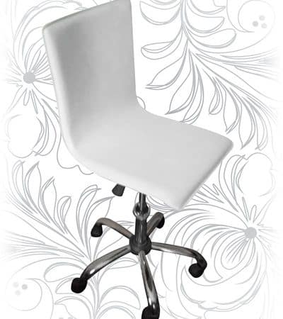 Офисное кресло  LM-9300