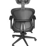 Офисное кресло  LMR-113M