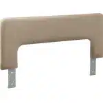 Ограничитель для кровати Candy