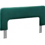 Ограничитель для кровати Candy