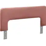 Ограничитель для кровати Candy