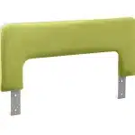 Ограничитель для кровати Candy