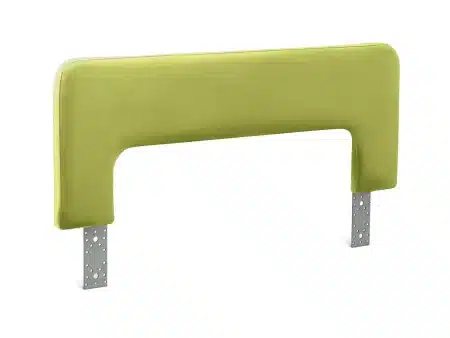 Ограничитель для кровати Candy