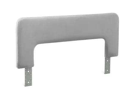 Ограничитель для кровати Candy