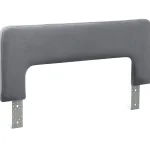 Ограничитель для кровати Candy