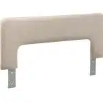 Ограничитель для кровати Candy