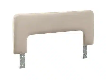 Ограничитель для кровати Candy