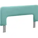 Ограничитель для кровати Candy