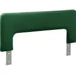 Ограничитель для кровати Candy