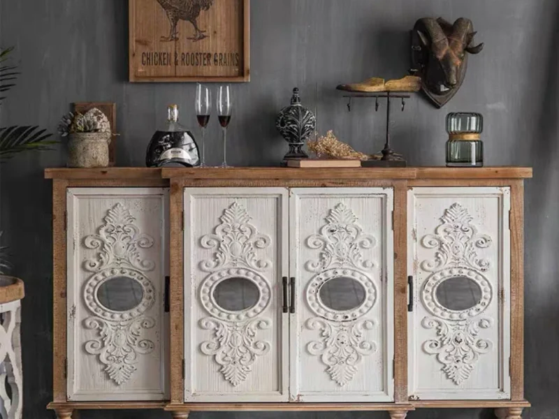 Интернет-магазин FURNIFY