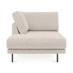 Оттоманка Ricadi левая