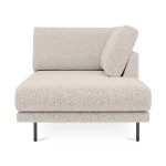 Оттоманка Ricadi правая