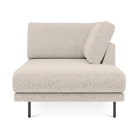 Оттоманка Ricadi правая