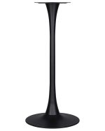 Подстолье барное DOBRIN JIM BLACK HIGH — изображение 2