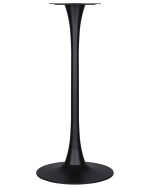 Подстолье барное DOBRIN JIM BLACK HIGH — изображение 2