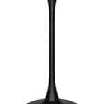 Подстолье барное DOBRIN JIM BLACK HIGH