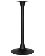 Подстолье барное DOBRIN JIM BLACK HIGH