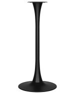 Подстолье барное DOBRIN JIM BLACK HIGH