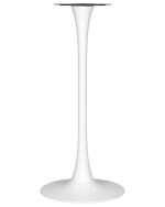 Подстолье барное DOBRIN JIM WHITE HIGH — изображение 2