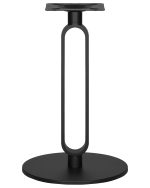 Подстолье обеденное DOBRIN ELAN BLACK
