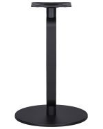 Подстолье обеденное DOBRIN ELAN BLACK — изображение 3